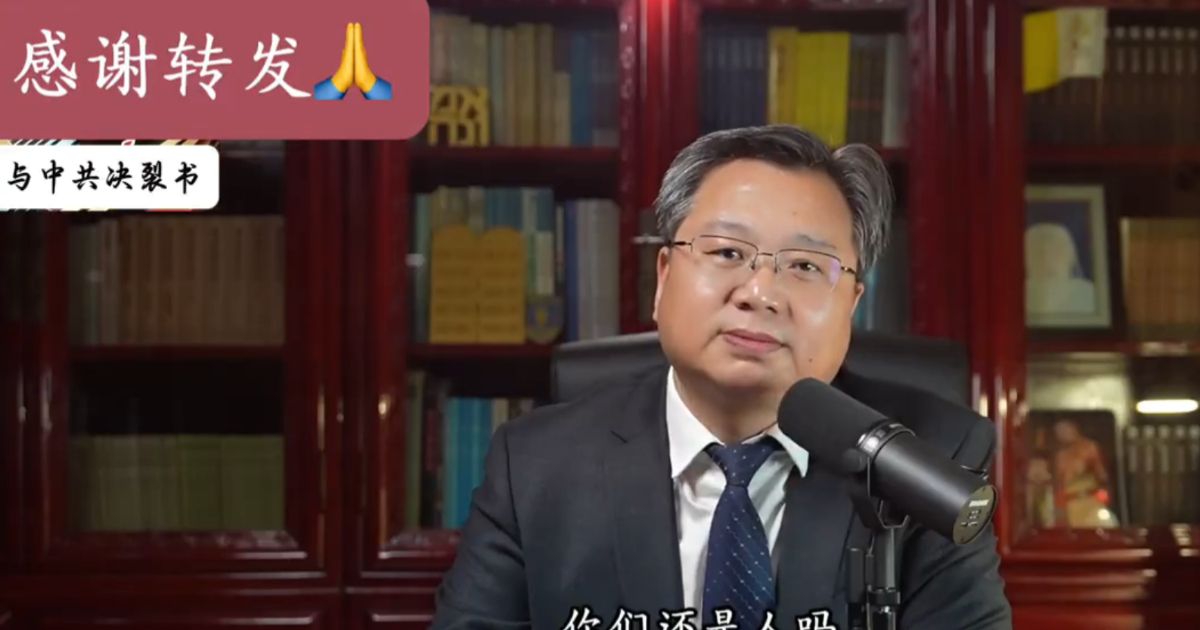 阮 文 第23届“汉语桥”世界大学生中文比赛