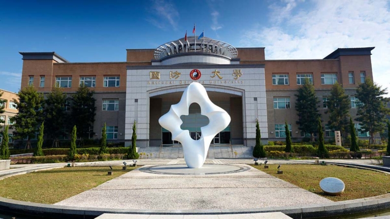 賴清德表態反滲透後 台與大陸合作的軍方學者被帶走