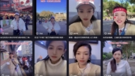 繼亞亞之後 陸配恩綺和小微被勒令3月底前離台