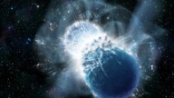 科學家破解宇宙神祕「雙星心跳」 真相很意外