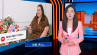 【生活智慧】美国女子二手店淘宝 3美元买画近千倍卖出