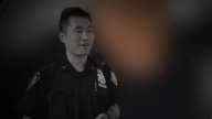 【短讯】纽约华人警官涉嫌间谍活动 遭停职调查