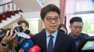 女教師央視訪問惹議 台陸委會：遺憾配合統戰