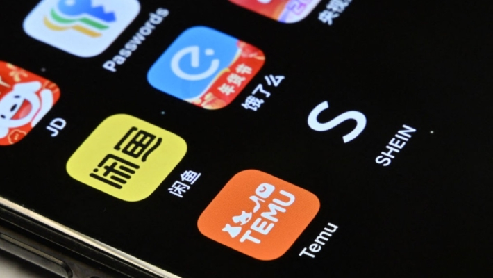 中國電商「AB貨」亂象 城市、鄉村同貨不同質