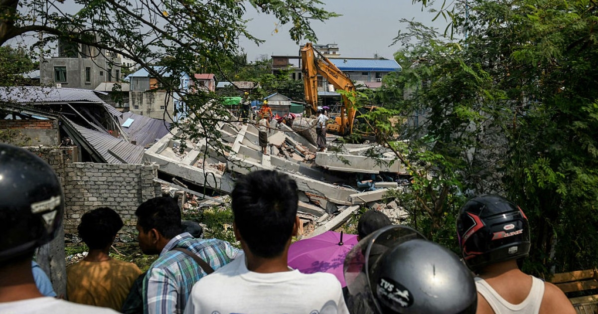 id103971510-GettyImages-