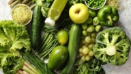 【生活智慧】植物性饮食真的更健康吗？揭开它对心理健康的真实影响