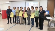 5月3日选举 哈里斯县华裔选民可选中文选票