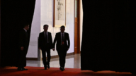 党魁更替暂缓？ 中共宣称9·3阅兵习将发表讲话