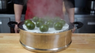 清明節來臨 吃三樣美食 求福壽安康
