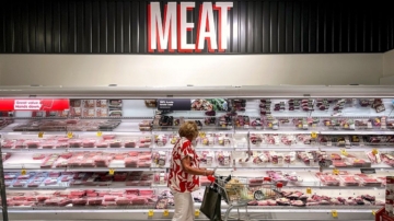 川普對等關稅 富比世提供完整名單一覽