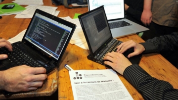 朝鲜黑客十年盗币超$60亿 扩充金家核计划