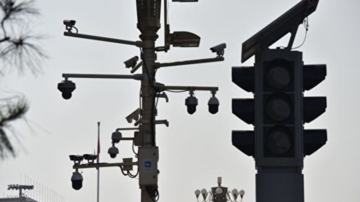 加強控制 江蘇推行居民小區建中共「黨支部」