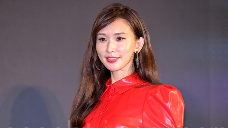 林志玲為3歲兒下廚 手作便當獲讚根本藝術品