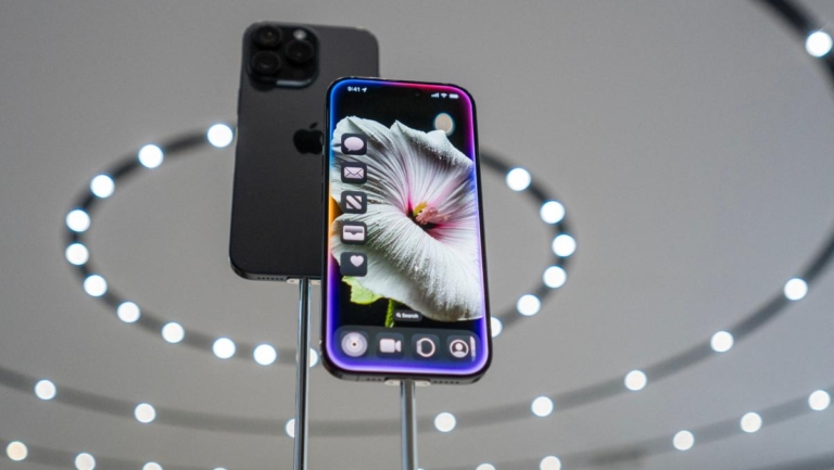 想延長iPhone電池使用壽命？充電時設限