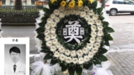 浙江35岁医生凌晨工作时猝死