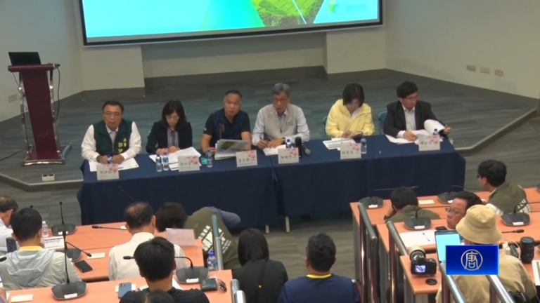 蘭花輸美受衝擊 台農業部：不因關稅棄美市場