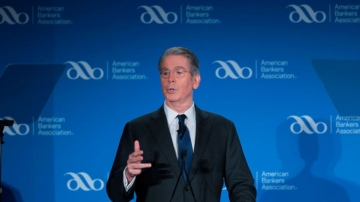 美財長警告：與中共建立更密切合作無異於自掘墳墓