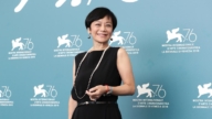71歲張艾嘉自曝靠一招維持凍齡
