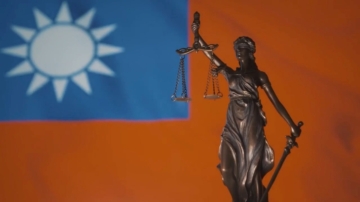 【禁聞】中共活摘惹眾怒 台網友發起向大紀元道歉