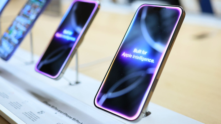 iPhone將漲價 蘋果：非關稅原因