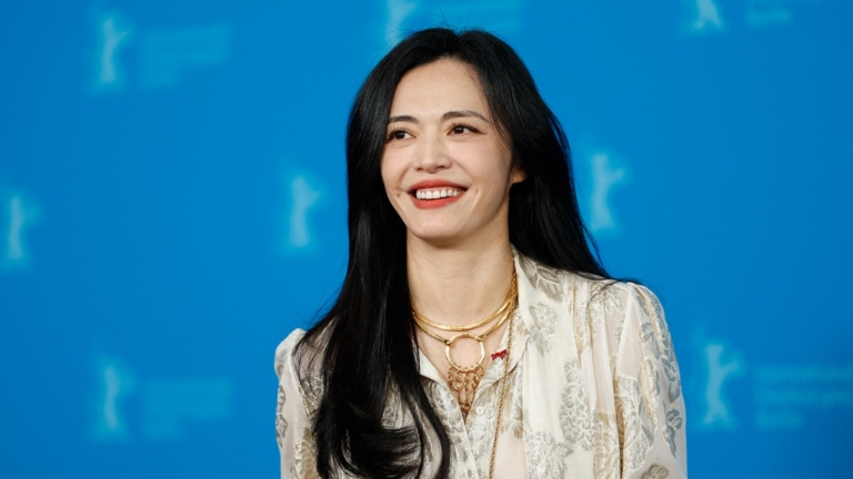 宣傳新劇被要求唱歌跳舞 姚晨無奈吐槽引熱議