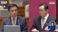 【短訊】韓國列敏感國家措施生效 韓國將與美國談判