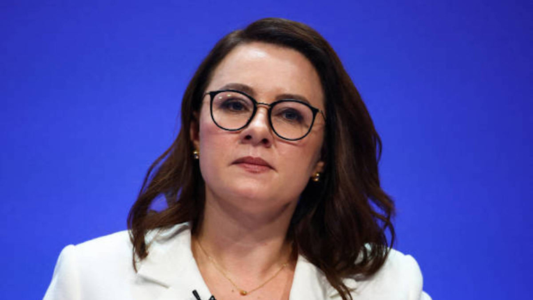 烏美礦產協議臨近簽署 細節仍待談