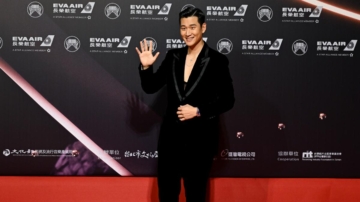 唱歌哄女儿睡觉被捂嘴 周兴哲搞笑反问一句话