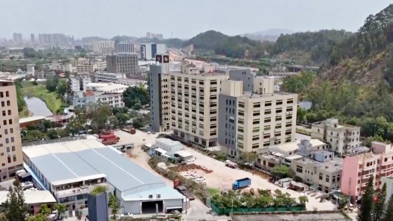 關稅戰求生存 TikTok假傳國際精品中國製造