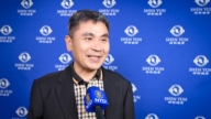 精英赞神韵神乎其技 传达真相令人动容