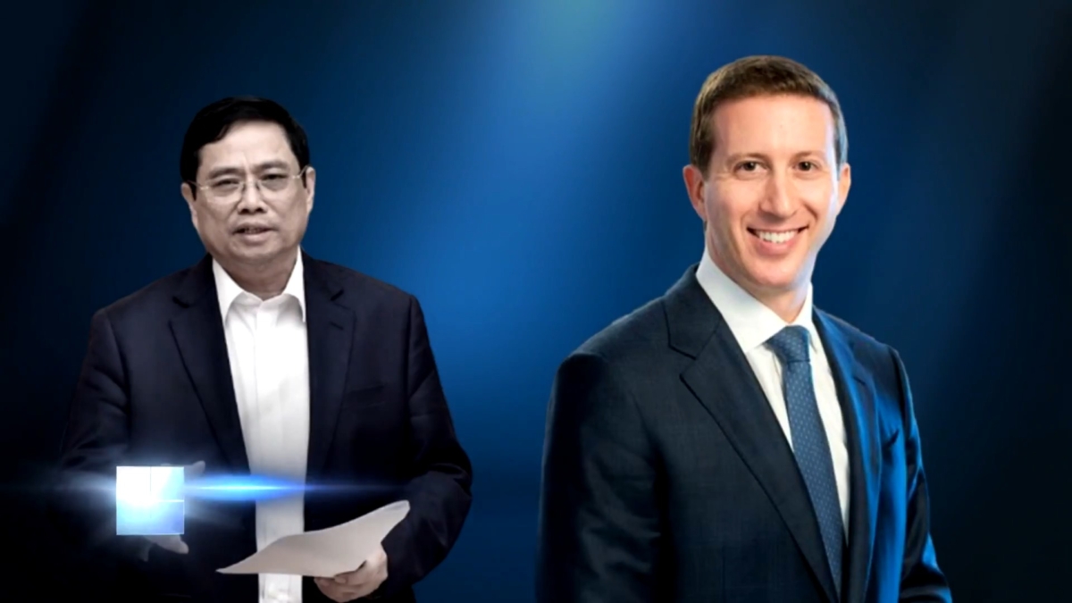 【禁闻】习刚走越南就变脸 称与美国有独特纽带