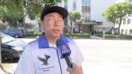 发表揭露中共文章遭关押 原大陆教师逃离中共