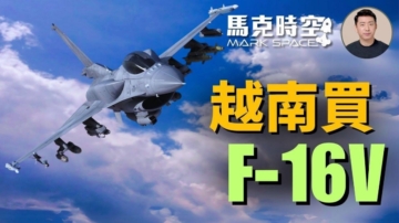 马克时空