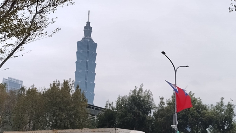 全球旅遊最便宜國家 台灣奪首位 性價比最高