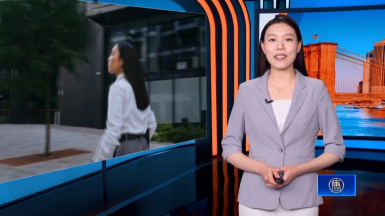壓力真的會讓你老得更快嗎？