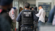 美ICE突袭南加地下夜店 逮36名华人非法移民