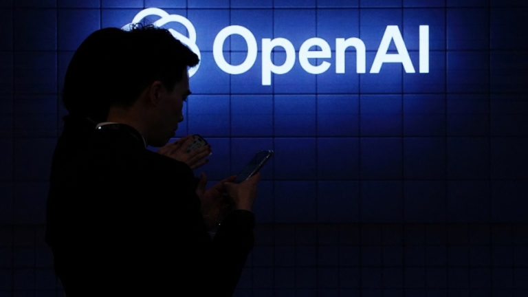 在美生活12年 OpenAI華裔研究員申綠卡被拒