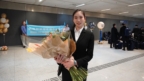 神韵莅临巴西开启2城9场巡回之旅 粉丝喜迎
