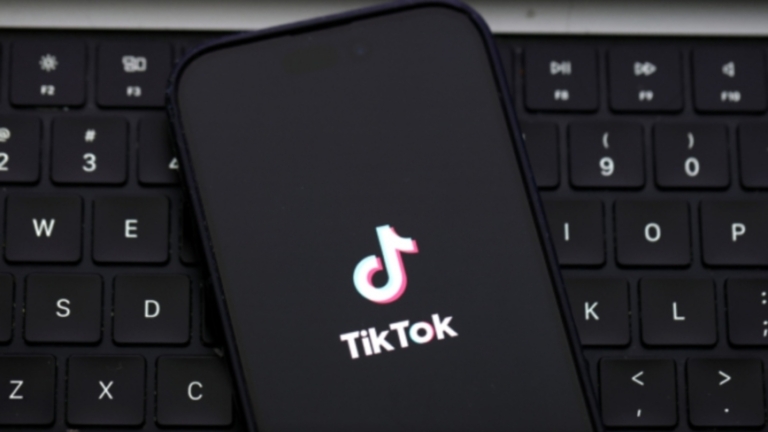 裁員風聲緊 TikTok美區電商員工被告知居家辦公