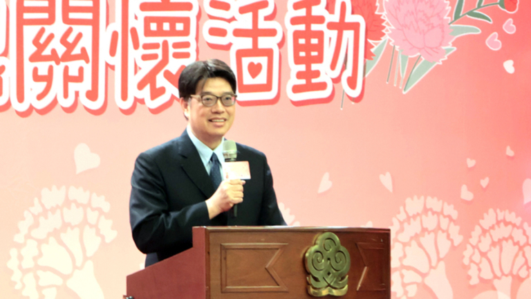 台多數陸配依法辦理除籍！落實單一戶籍身分