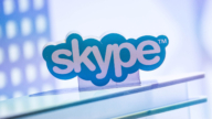 【美國聚焦】Skype走入歷史;紐約訂立鐵路華工紀念日