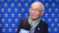 大邱最后一场演出 观众赞誉神韵值得等待