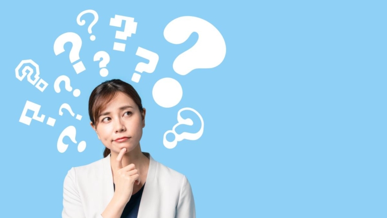 中國年輕人提人生問題 巴菲特爽快給建議