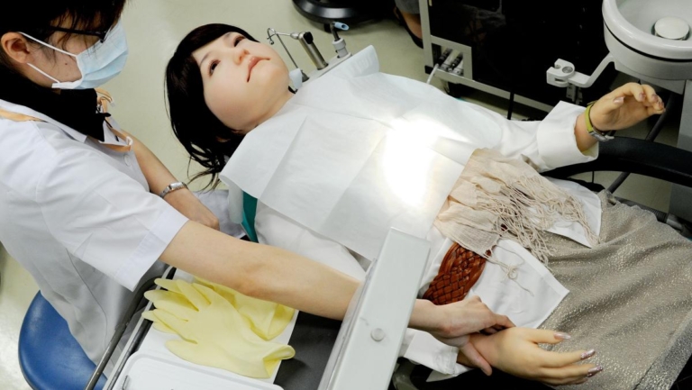 新型殺菌塗料 可消滅多種日常「頑固」細菌