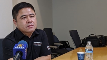 前官员：中共官场内部思想上都已经反了