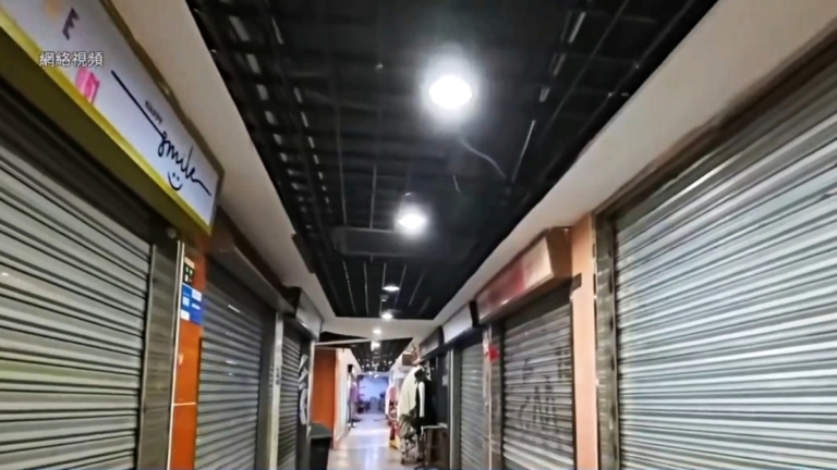 中國老闆曝光內循環推不動的原因