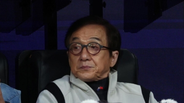 未善待“成家班”兄弟？成龙被指忘恩负义