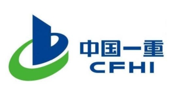 中共央企再有高层落马 中国一重陆文俊被查