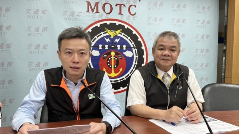 11日母親節 國道8路段易壅塞 國5部份路段實施高乘載