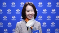 神韵韩国圆满落幕 观众盛赞“最美的演出”